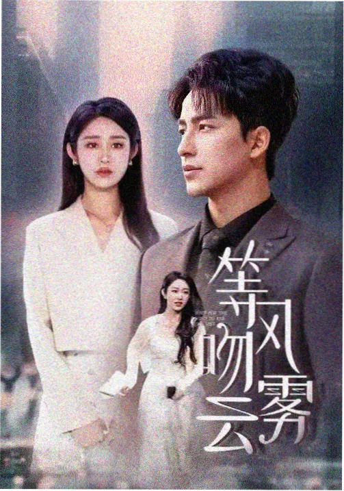 绝命毒师 高分美剧推荐